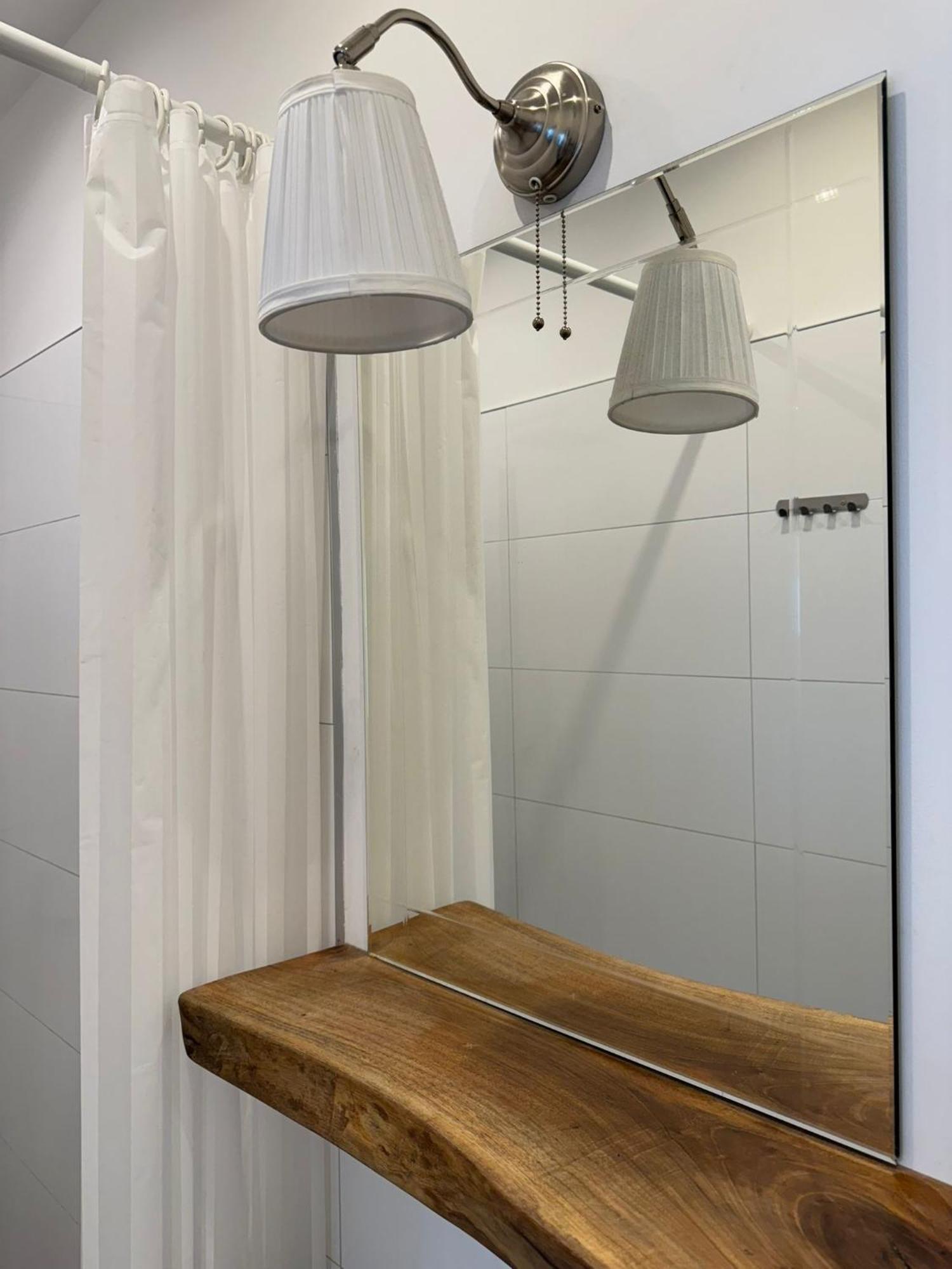 Robert Koch Apartment Арнсберг Екстериор снимка